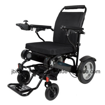 Home Care Mais vendidos Cerebral Palsy Wheelchair